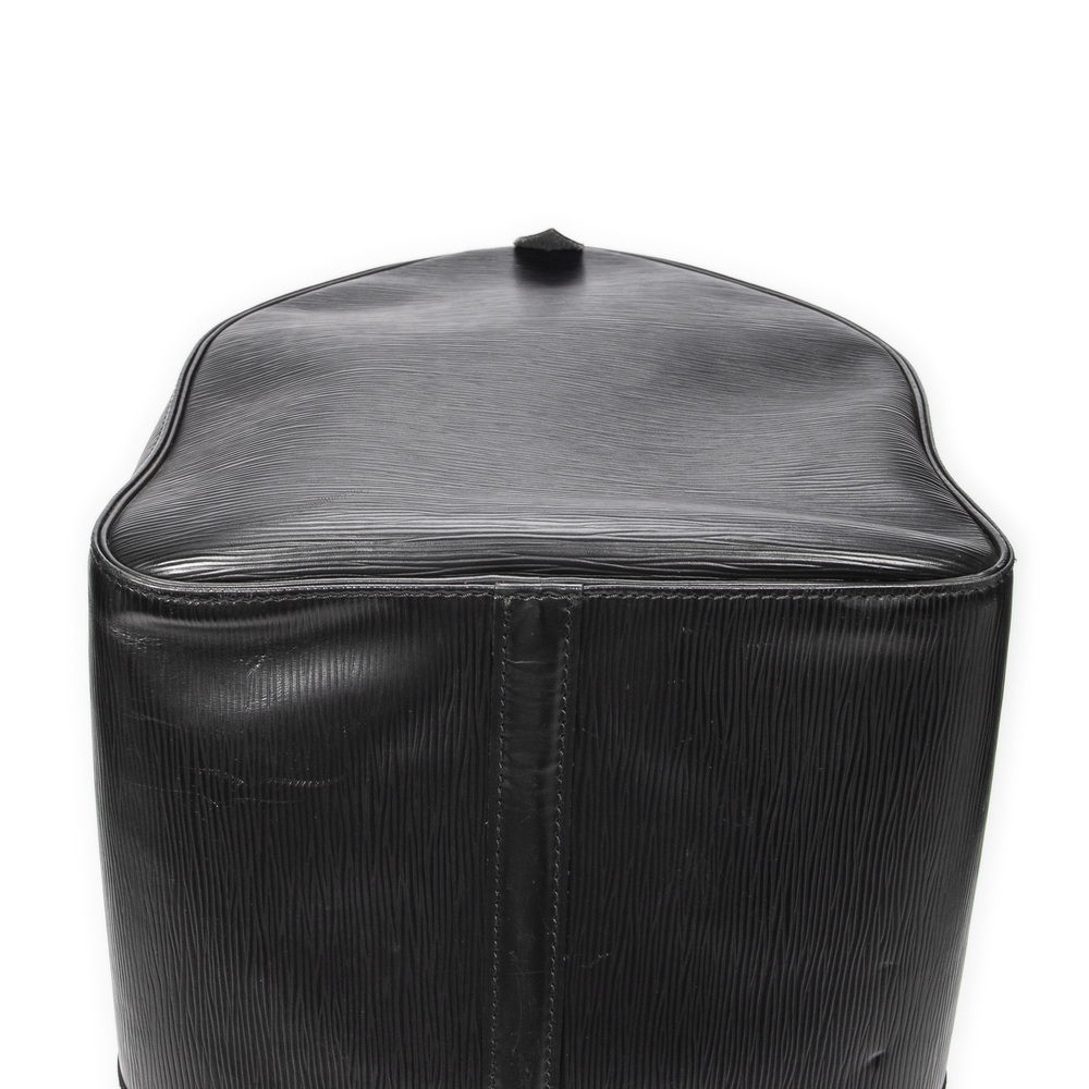 Louis Vuitton Keepall 55 - Picture 8 of 10